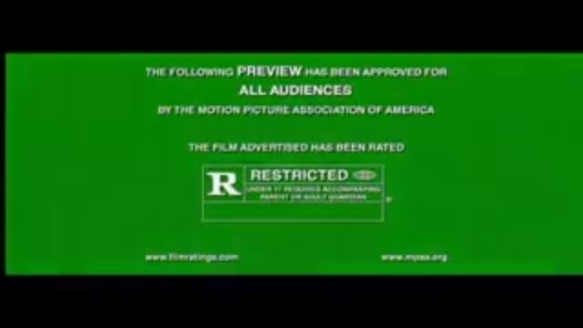 Warriors Of Heaven And Earth 2. Fragmanı