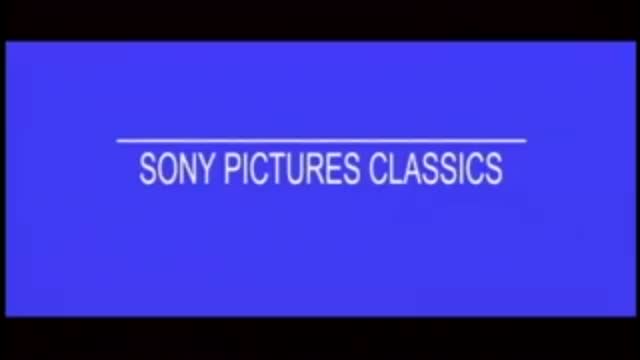 Tian Xia Wu Shuang 1. Fragmanı