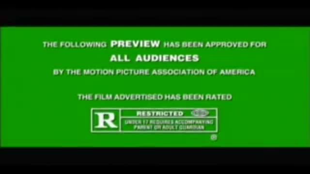 Tian Xia Wu Shuang 2. Fragmanı