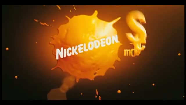 Imagine That 2. Fragmanı