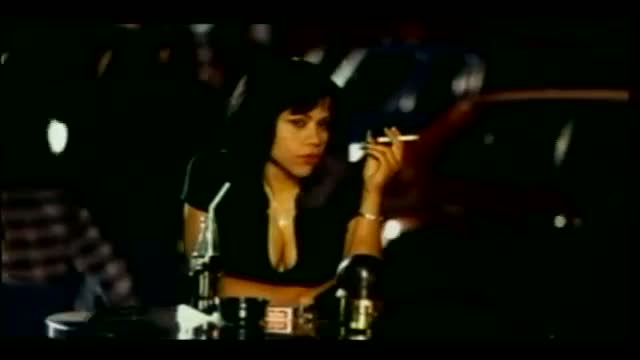 Dance With The Devil 2. Fragmanı