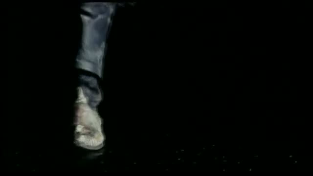 Dance With The Devil 3. Fragmanı