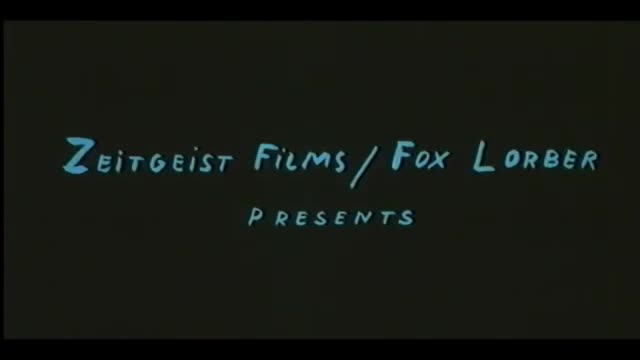 The Knack ...and How To Get It 1. Fragmanı