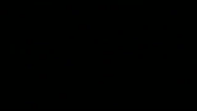 The Knack ...and How To Get It 2. Fragmanı