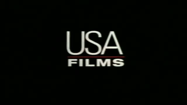 Ride With The Devil 3. Fragmanı