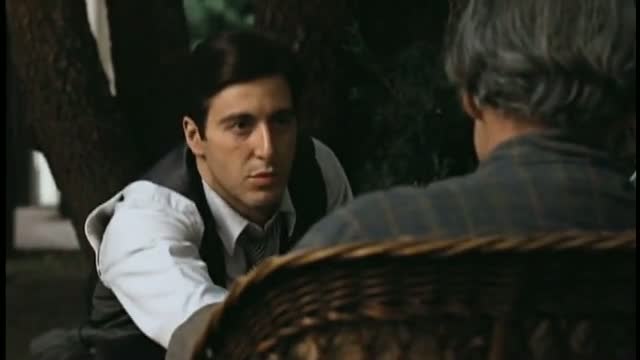 Biyeolhan Geori 1. Fragmanı