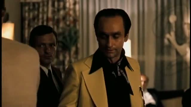 Biyeolhan Geori 2. Fragmanı