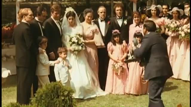 Biyeolhan Geori 3. Fragmanı