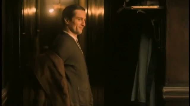 Biyeolhan Geori 4. Fragmanı