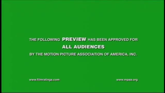 The Riddle 1. Fragmanı