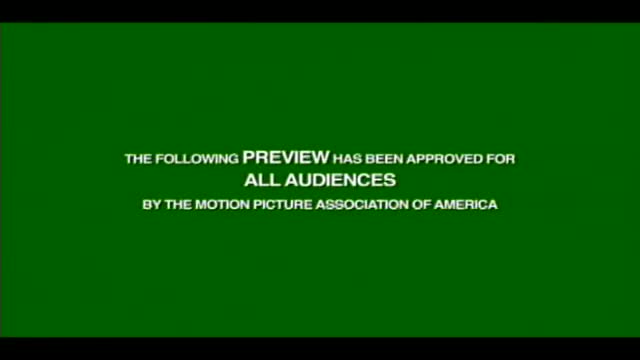 Hong Wending San Po Bai Lian Jiao 3. Fragmanı