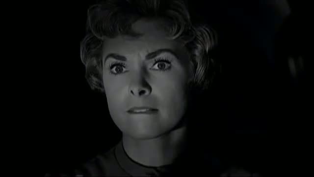 Yi Dan Er Li San Gong Fu 1. Fragmanı