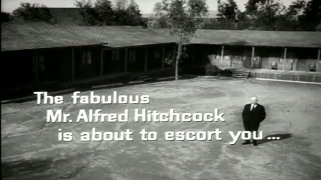 Yi Dan Er Li San Gong Fu 2. Fragmanı