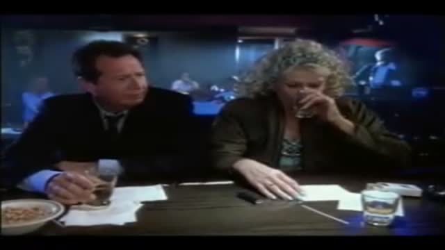 What Planet Are You From? 2. Fragmanı