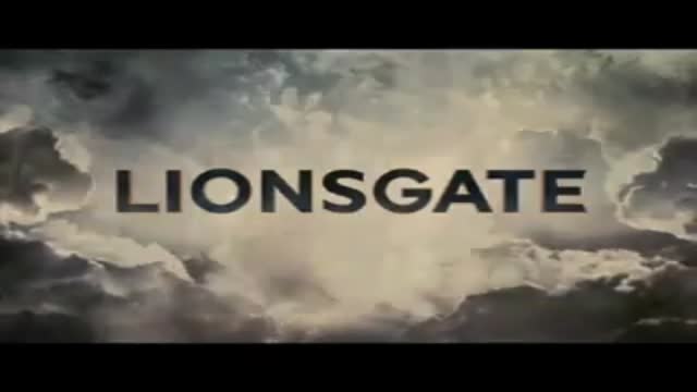 Happily N\'ever After 2 4. Fragmanı