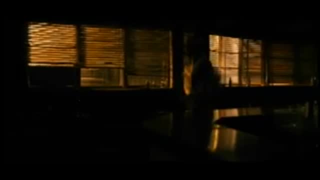 Harry Brown 5. Fragmanı