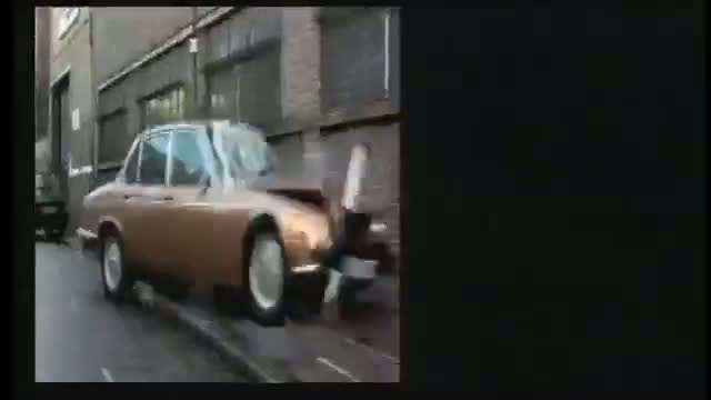 Lissi And The Wild Emperor 3. Fragmanı