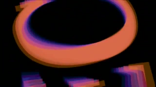 Red State 3. Fragmanı