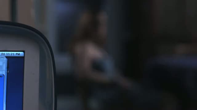 A Little Help 2. Fragmanı