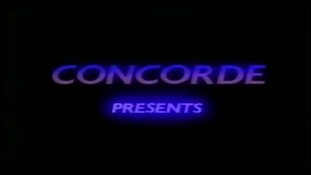 In The Heat Of Passion 1. Fragmanı