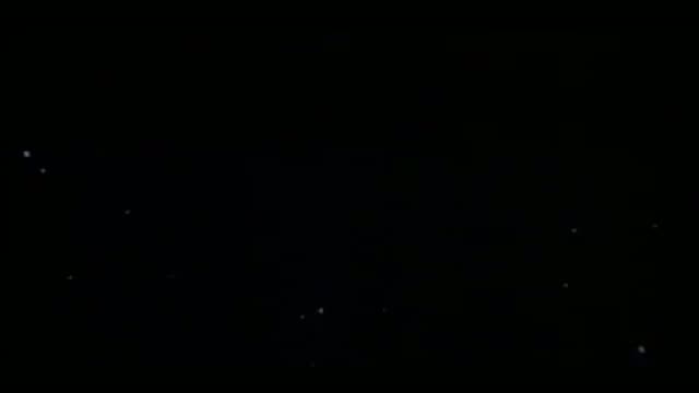 Spaced Invaders 1. Fragmanı