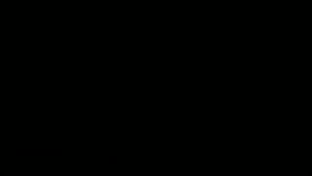 Alien (1979) Teaser #3