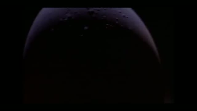 Spaced Invaders 3. Fragmanı