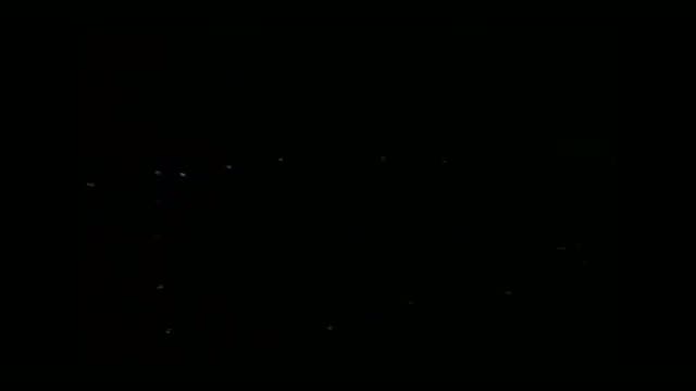 Spaced Invaders 5. Fragmanı