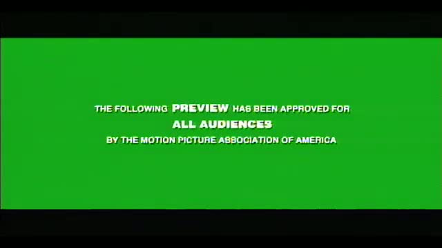 Spaced Invaders 6. Fragmanı