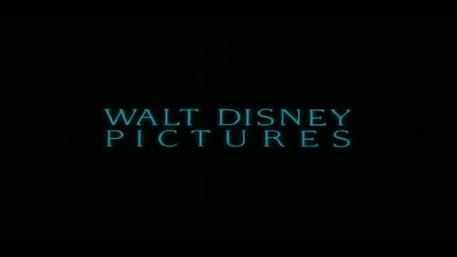 The Second Jungle Book: Mowgli & Baloo 1. Fragmanı