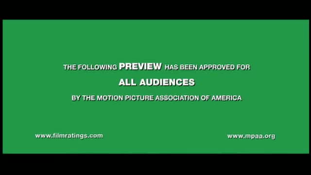 Center Stage: Turn It Up 2. Fragmanı