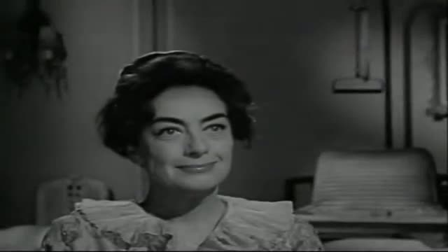 Josh And S.a.m. 2. Fragmanı