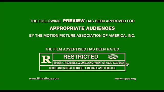 Cedar Rapids 2. Fragmanı