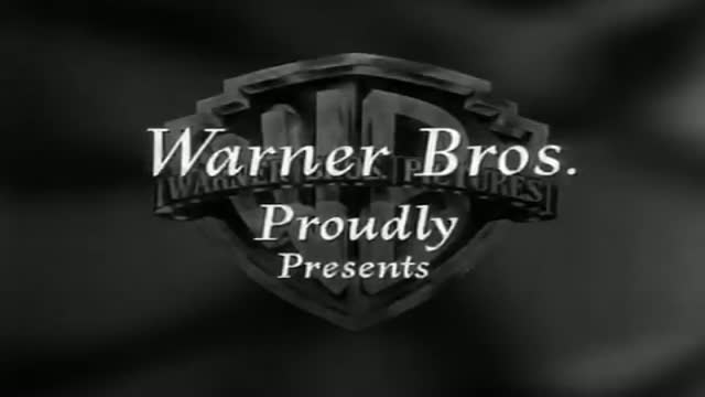 The Bad Seed 2. Fragmanı