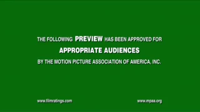 The Rite 2. Fragmanı