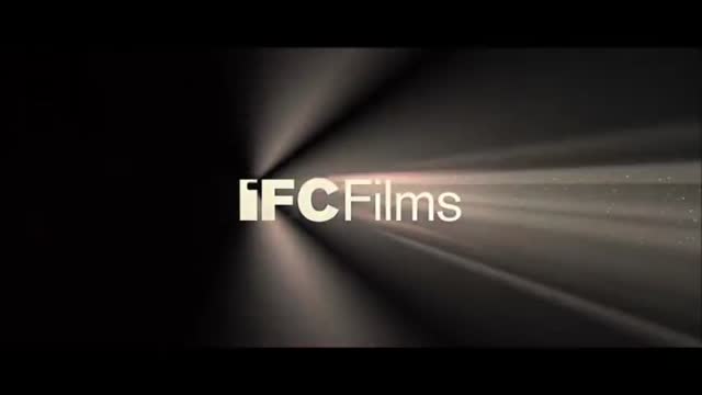 Burke And Hare 2. Fragmanı