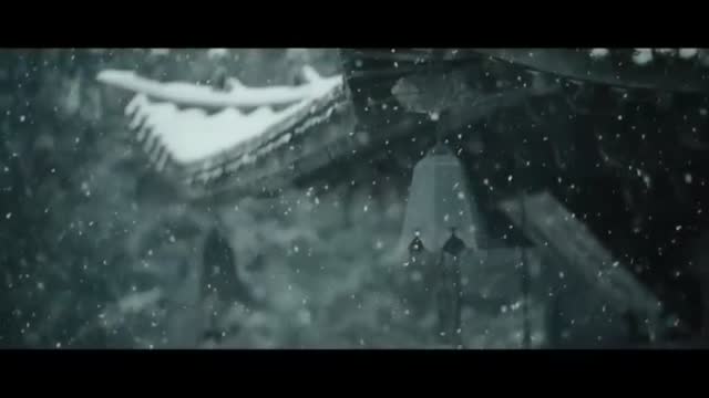 Shaolin 2. Fragmanı