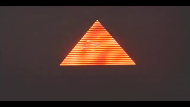 Joe The King 2. Fragmanı