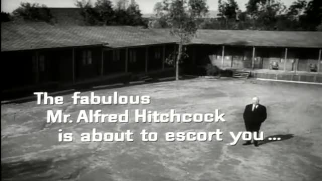 The Connecticut Poop Movie 1. Fragmanı