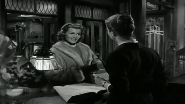 Separate Tables 2. Fragmanı