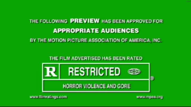 Don\'t Look Up 2. Fragmanı