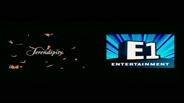 Barney's Version 2. Fragmanı