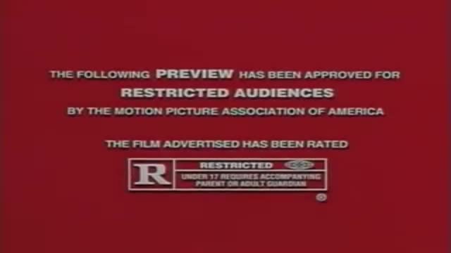 La Chance De Ma Vie 2. Fragmanı