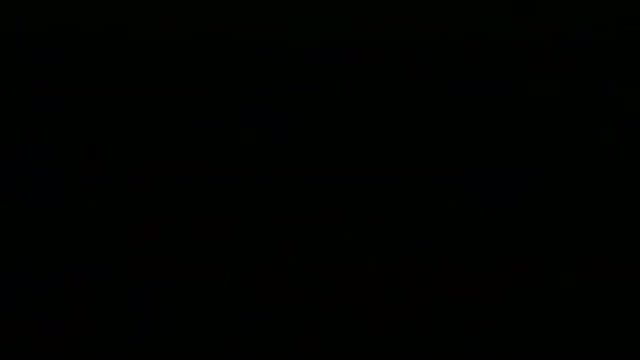 The Simpsons Ride 1. Fragmanı