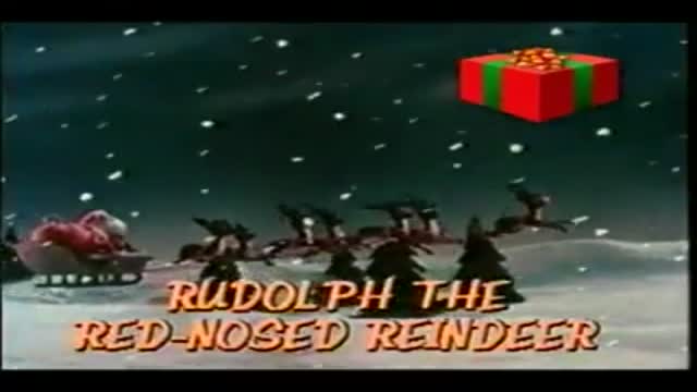 The Little Drummer Boy 2. Fragmanı