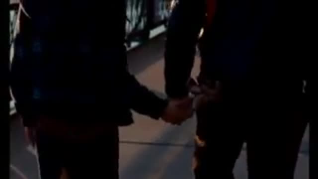 Blue Valentine 2. Fragmanı