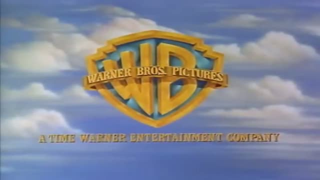 Fire Down Below 1. Fragmanı