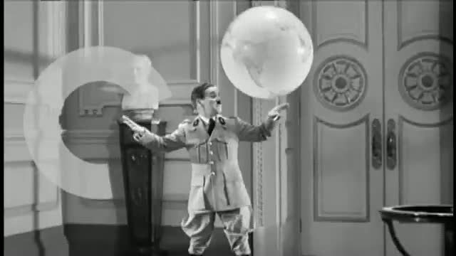 Kid Auto Races At Venice 1. Fragmanı