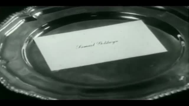 La Loba 1. Fragmanı