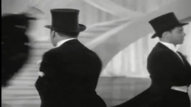 Follow The Boys 2. Fragmanı